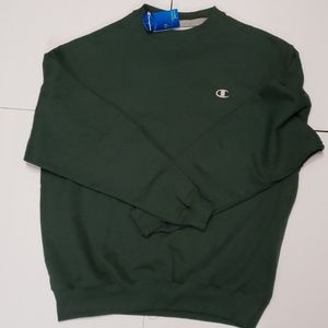 Champion Eco sweater